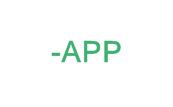1xbet体育全场竞猜入口体育APP -  APP是亚洲最时尚的顶尖App