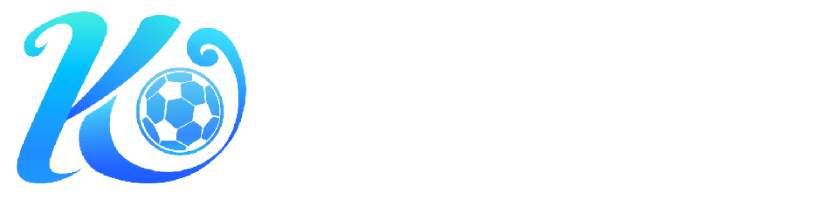 1xbet体育全场竞猜入口